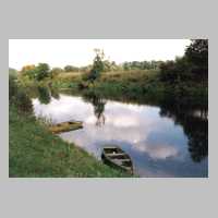 111-1328 1991 an der Alle in Hoehe des Wasserwerkes.jpg